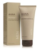 Men cleansing gel Ahava 100ml