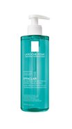 Effaclar micropeeling gel La Roche Posay 400ml
