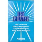 Cold-hot pack Ice Power 1st