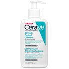 Acne reinigingsgel Cerave 236ml