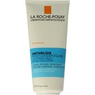 Anthelios post UV balm La Roche Posay 200ml