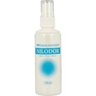 Sprayflacon Nilodor 100ml
