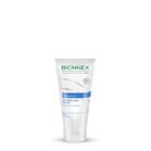 Bionnex Perfederm intensive cream cracked heels, 50ml