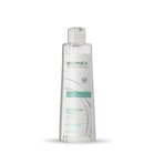 Bionnex Rensaderm toner revitalizing, 250ml