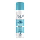 Celenes aqua thermal spray, 150ml