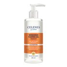 Celenes sea buckthorn cleanfoam combi, 250ml