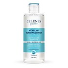 Celenes thermal micellar clean dry/sen, 250ml