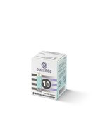 Ketonen teststrips Diatesse 10st