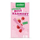 Hydration superfoods miss harmony Purasana 45gr
