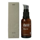 Delay gel Aia* 30ml