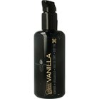 Lichaamsolie vanilla bio Amanprana 200ml