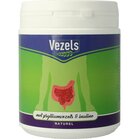 vezels  300gr