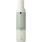 Cleansing foam Abena 400ml