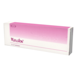 MERCILON TABLET