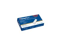 Flowflex SARS-CoV-2 Antigen Rapid Test