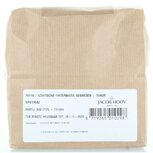 Aziatische waternavel gesneden Jacob Hooy 250g