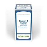 Bacteri 8 senior Bonusan 28ca