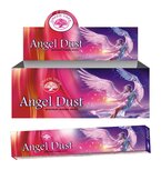 Wierook angel dust Green Tree 15g