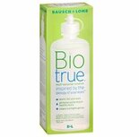 Biotrue multi purpose Bausch &amp; Lomb 300ml