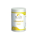 L-Glutamin 800 Be-Life 60sft