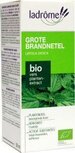 Utrica dioica brandnetel tinctuur bio Ladrome 50ml
