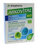 Magnesium bio Arkovital 30tb