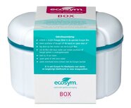 Weekbehandeling gebitsbakje Ecosym 1st