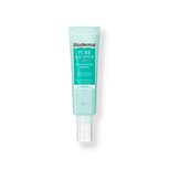 Pure balance skin boost Biodermal 30ml