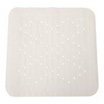 Douchemat 53 x 53cm Able 2 1st