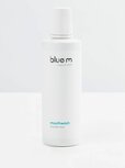Mouthwash Bluem 500ml