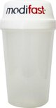 Schudbeker Modifast 300ml