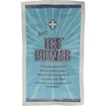 Instant cold pack soft Ice Power 1st