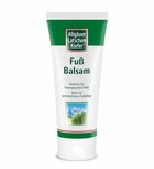 Voetbalsem allgasan Allgauer 200ml