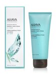 Mineral hand cream sea kissed Ahava 100ml