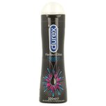 Perfect gliss anaal glijmiddel Durex 100ml