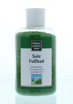 Mineralen voetbad allgasan Allgauer 350g