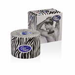 Art zebra 5cm x 5m Curetape 1st