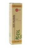 Tricura SOS huidolie Aromed 20ml