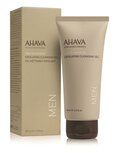 Men cleansing gel Ahava 100ml