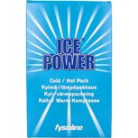 Cold-hot pack Ice Power 1st