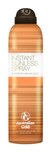 Instant sunless spray Australian Gold 177ml