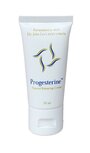 Progesterine menopauzale creme Abanda 50g