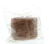 Coban zelfklevende zwachtel huid 5cm x 4.5m 3M 1st