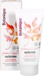 Nachtcreme granaatappel Botanique 50ml