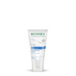 Bionnex Perfederm intensive cream cracked heels, 50ml
