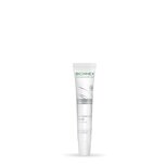 Bionnex whitexpert eye contour cream, 15ml