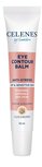 Celenes Cloudberry eye contour balm anti-stress, 15ml