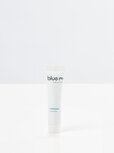 Bluem Toothpaste fluoride free, 15ml
