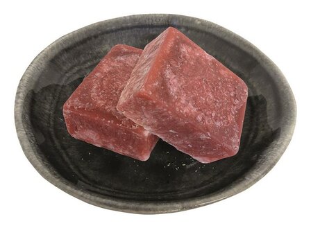 Amberblok fique Aroma Vera 1st