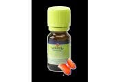 Chakra olie 7 kruin puur Volatile 5ml